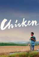 Chicken Poster 4