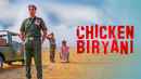 Chicken Biryani Poster 3