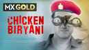 Chicken Biryani Poster 5