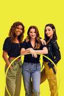 Chicken Girls Poster 6