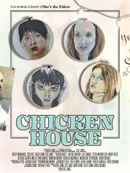 Chicken House Poster 1