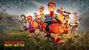 Chicken Run: Dawn of the Nugget Poster 5