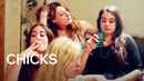 Chicks Poster 5