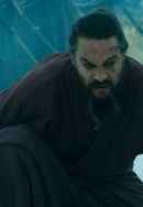 Chief of War Poster 2