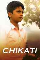 Chikati Poster 3