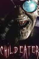 Child Eater Poster 4