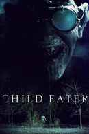 Child Eater Poster 6