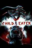 Child Eater Poster 2