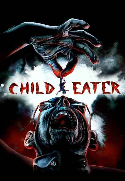 Child Eater