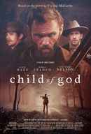 Child of God Poster 6