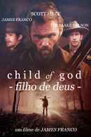 Child of God Poster 1