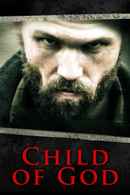 Child of God Poster 2