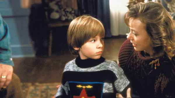 CHILD'S PLAY 2 Poster 5