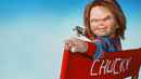 Child's Play 3 Poster 1