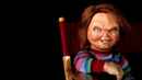 Child's Play 3 Poster 5