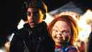 Child's Play 3 Poster 4