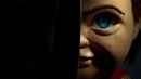 Child's Play Poster 6