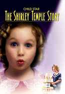 Child Star: The Shirley Temple Story Poster 3
