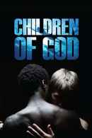 Children of God Poster 3