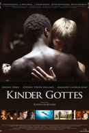 Children of God Poster 6