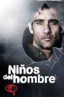 Children of Men Poster 6