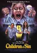 Children of Sin Poster 6