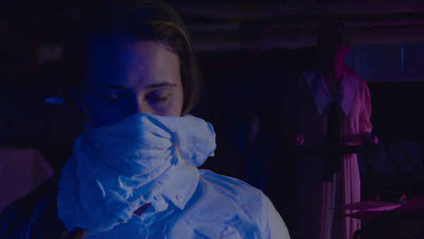 Children of Sin Poster 3