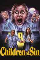Children of Sin Poster 4