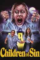 Children of Sin Poster 5