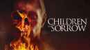 Children of Sorrow Poster 2