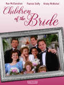 Children of the Bride Poster 3
