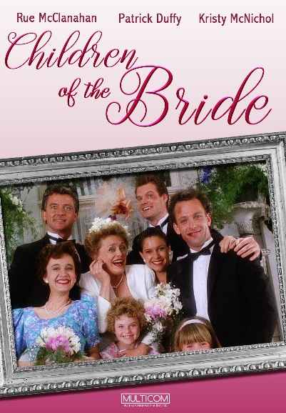 Children of the Bride