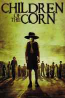 Children of the Corn Poster 2