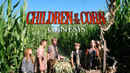 Children of the Corn: Genesis Poster 6