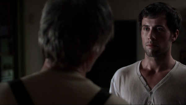 Children of the Corn: Genesis Poster 1