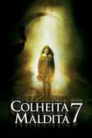 Children of the Corn: Revelation Poster 1