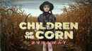 Children of the Corn: Runaway Poster 3