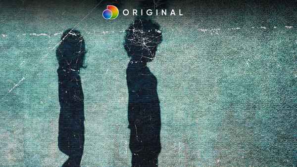 Children of the Cult Poster 7