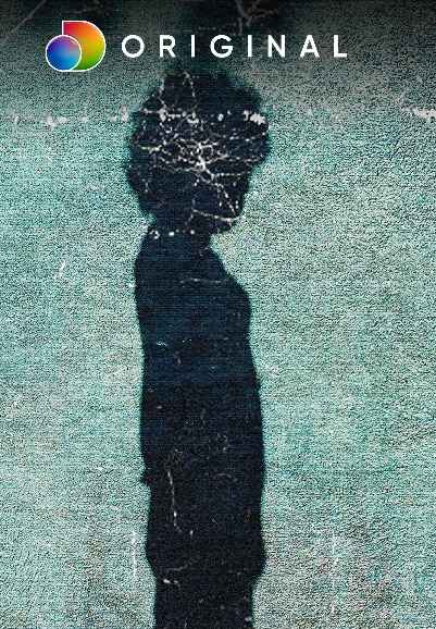 Children of the Cult