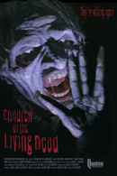Children of the Living Dead Poster 2