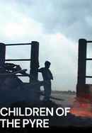 Children of the Pyre Poster 7