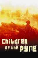 Children of the Pyre Poster 6