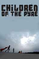 Children of the Pyre Poster 2