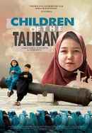 Children of the Taliban Poster 5