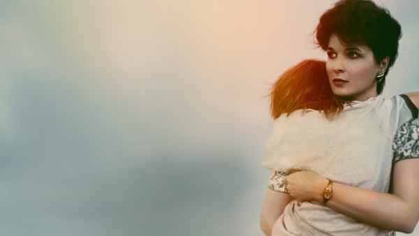 Children of the Underground Poster 7