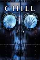 Chill Poster 4