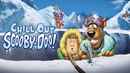 Chill Out, Scooby-Doo! Poster 2