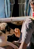 Chillar Party Poster 4