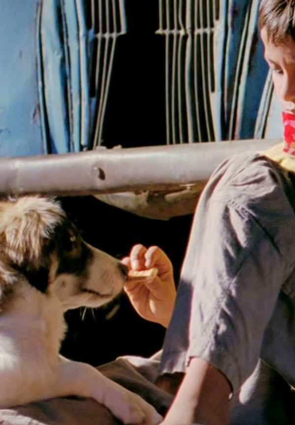 Chillar Party Poster 4