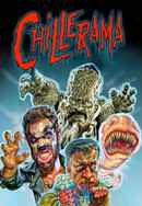Chillerama Poster 5
